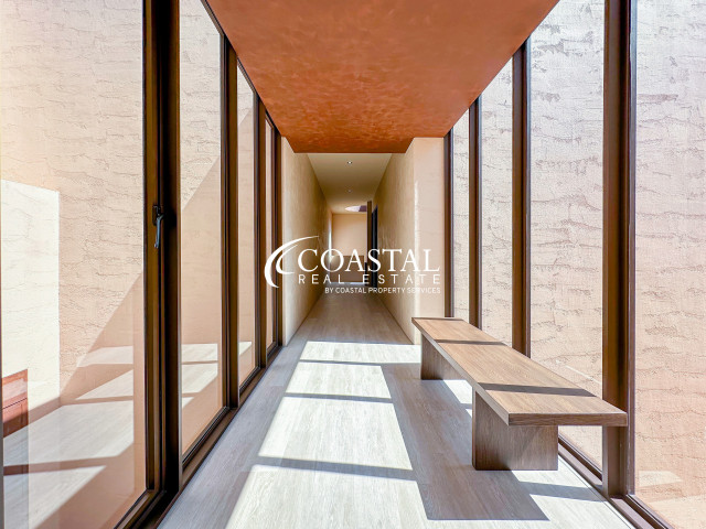 House For Sale South Pattaya