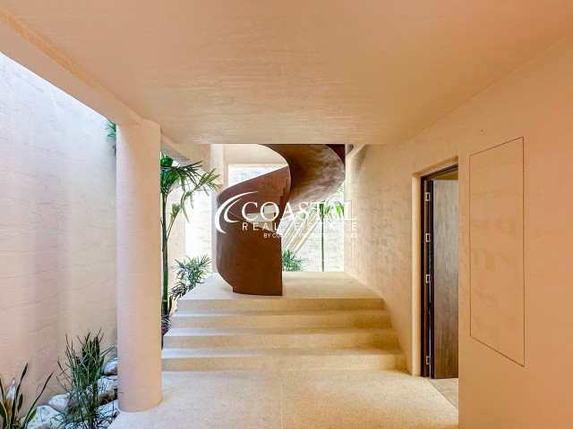 House For Sale South Pattaya