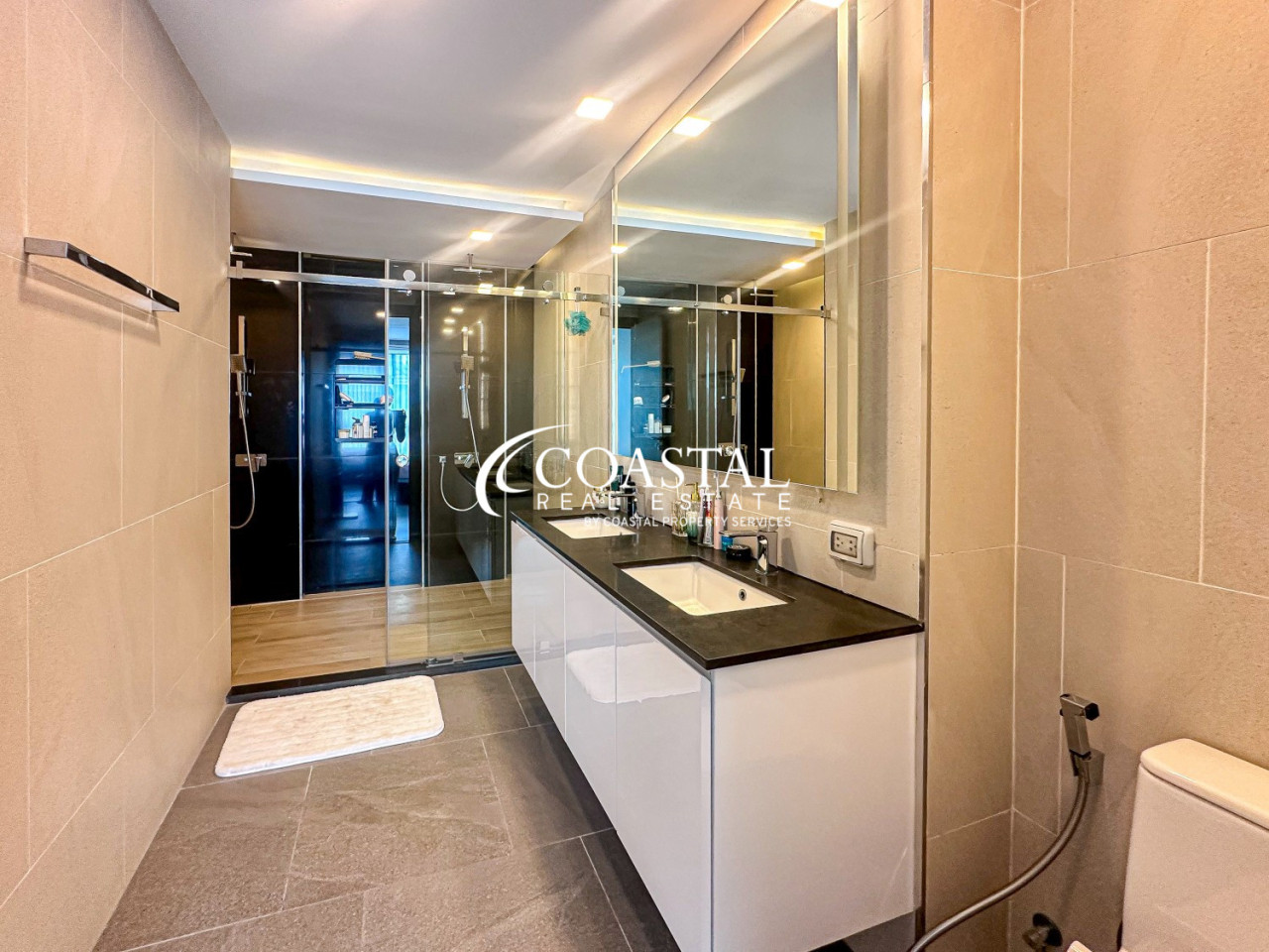 คอนโดสำหรับขายที่จอมเทียน