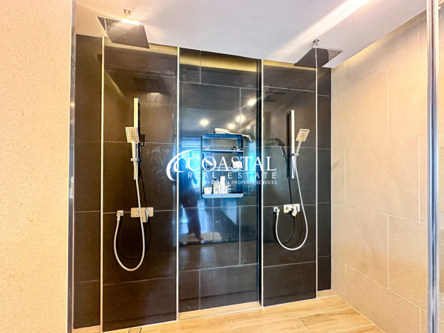 คอนโดสำหรับขายที่จอมเทียน