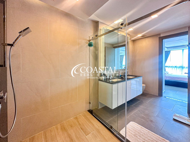 คอนโดสำหรับขายที่จอมเทียน