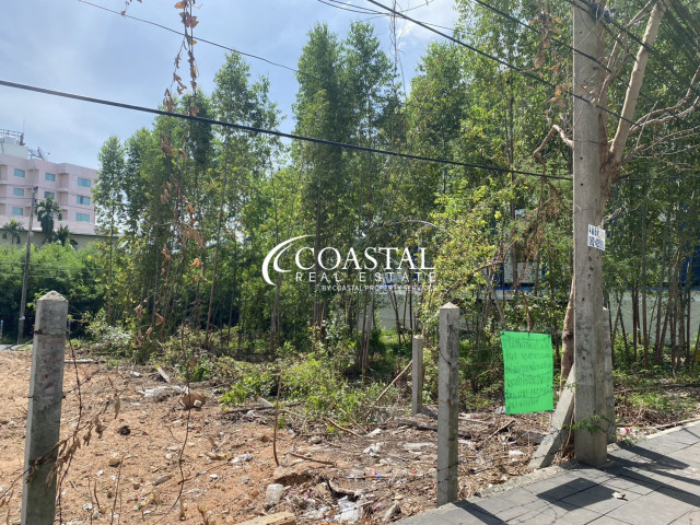 ที่ดินสำหรับขายที่พระตำหนัก