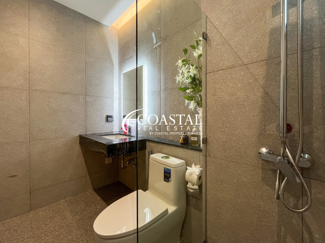 บ้านสำหรับขายที่พัทยาตะวันออก