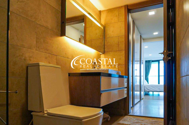 Condo For Sale Na-Jomtien