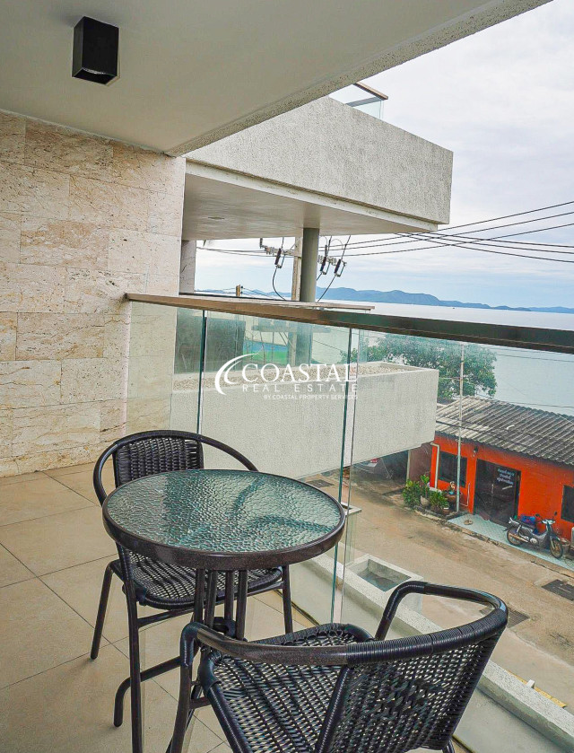 Condo For Sale Na-Jomtien