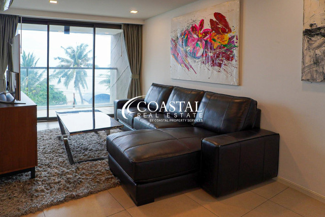 Condo For Sale Na-Jomtien