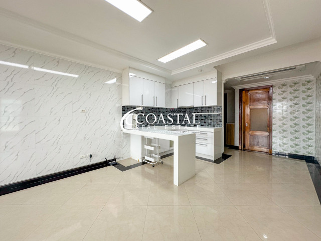 คอนโดสำหรับขายที่พัทยากลาง