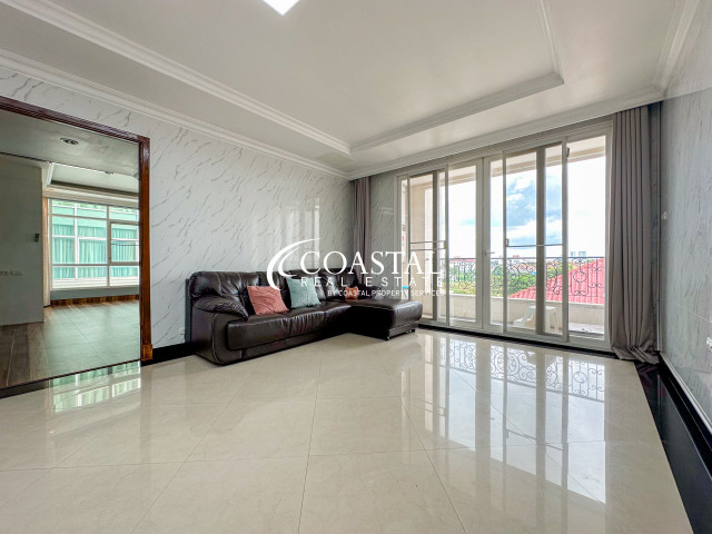 คอนโดสำหรับขายที่พัทยากลาง