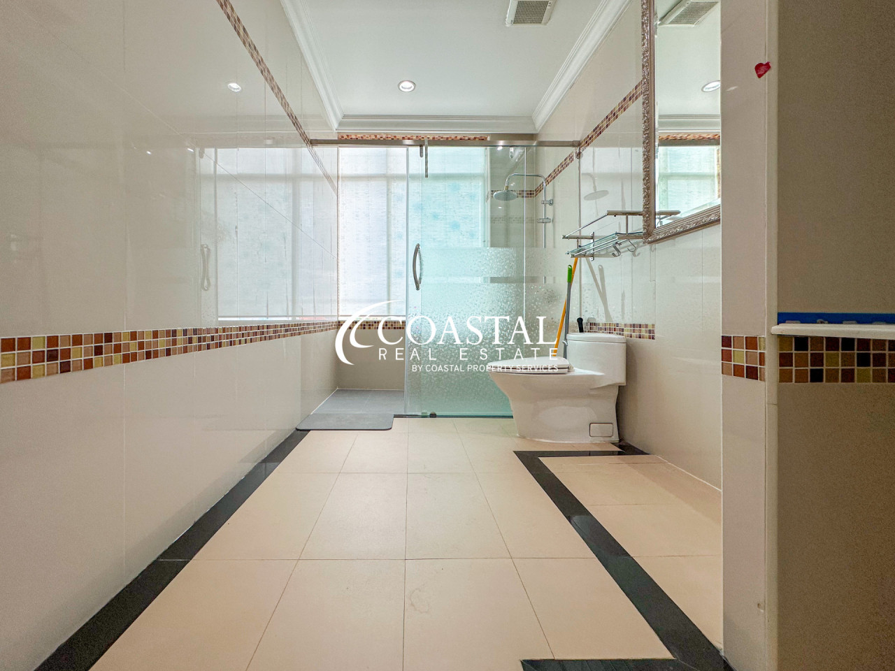 คอนโดสำหรับขายที่พัทยากลาง