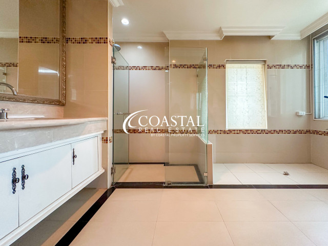 คอนโดสำหรับขายที่พัทยากลาง