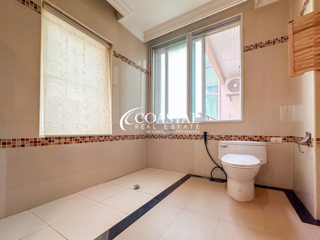 คอนโดสำหรับขายที่พัทยากลาง