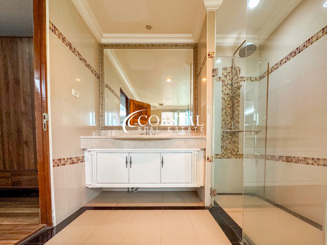 คอนโดสำหรับขายที่พัทยากลาง