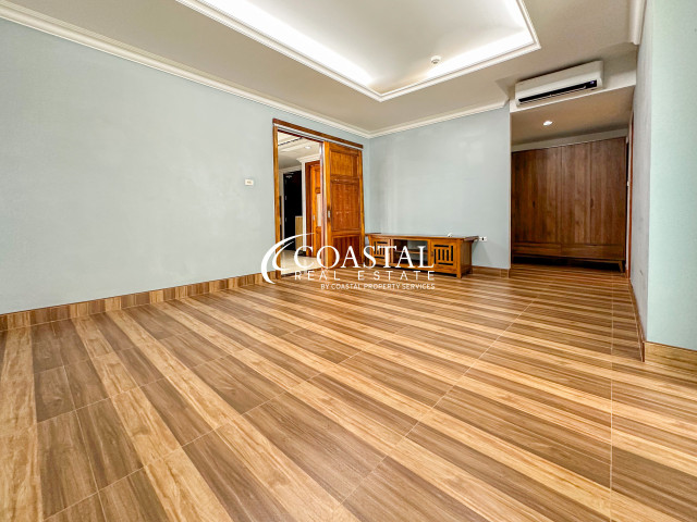 คอนโดสำหรับขายที่พัทยากลาง