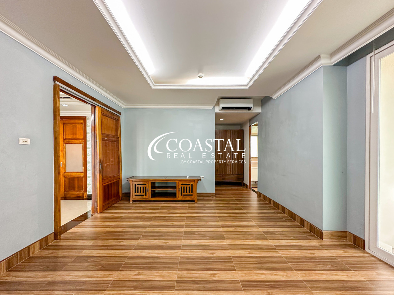 คอนโดสำหรับขายที่พัทยากลาง