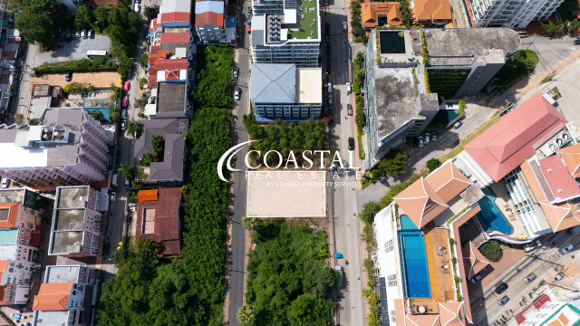 ที่ดินสำหรับขายที่พระตำหนัก