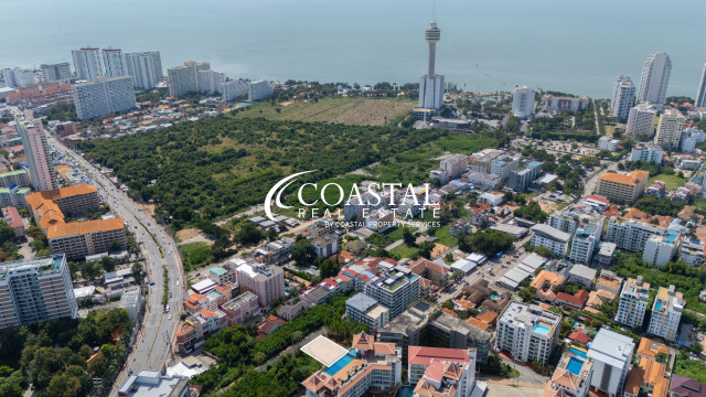 ที่ดินสำหรับขายที่พระตำหนัก