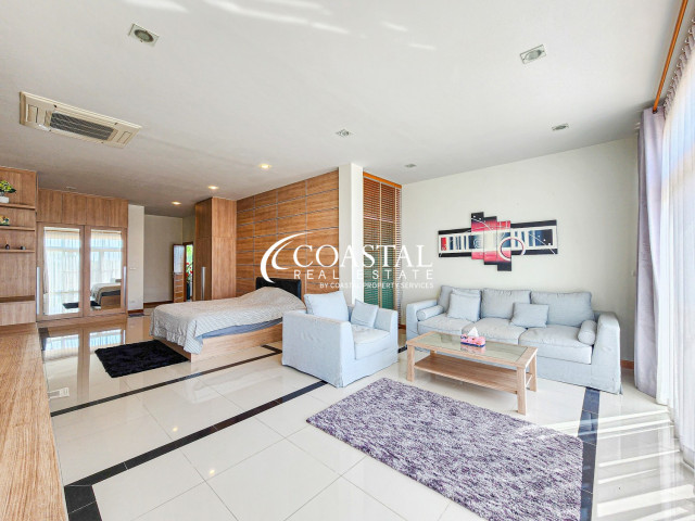 House For Sale Mabprachan/Pong