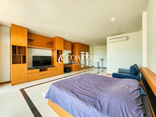 House For Sale Mabprachan/Pong