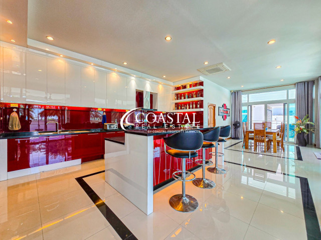 House For Sale Mabprachan/Pong