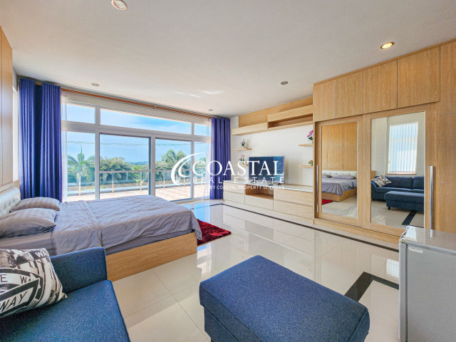 House For Sale Mabprachan/Pong