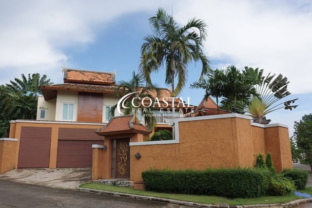 บ้านสำหรับเช่าที่หนองปลาไหล