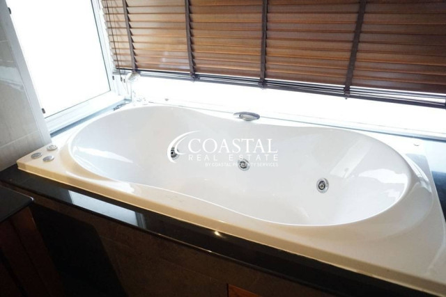 บ้านสำหรับเช่าที่หนองปลาไหล