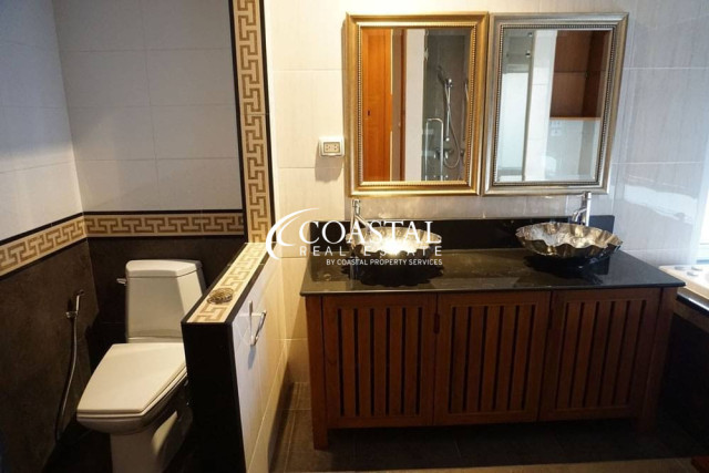 บ้านสำหรับเช่าที่หนองปลาไหล