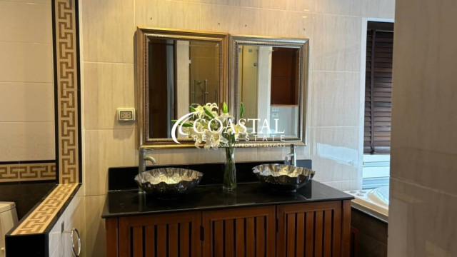 บ้านสำหรับเช่าที่หนองปลาไหล