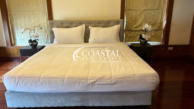 บ้านสำหรับเช่าที่หนองปลาไหล