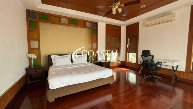 บ้านสำหรับเช่าที่หนองปลาไหล