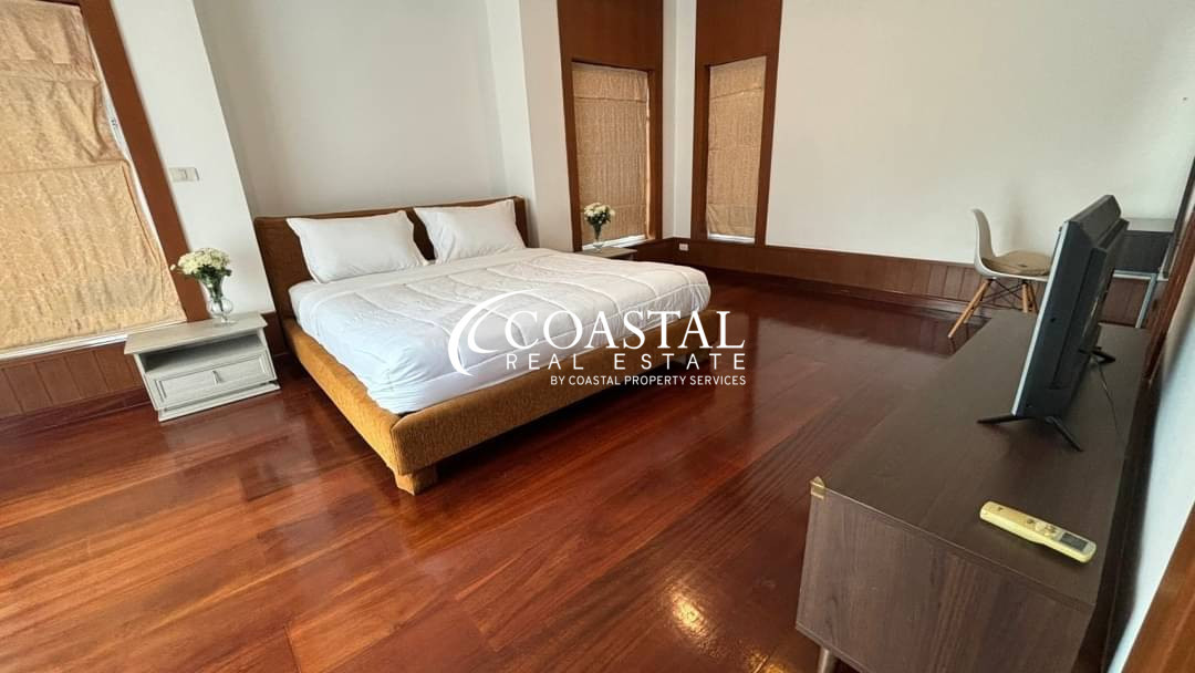 บ้านสำหรับเช่าที่หนองปลาไหล