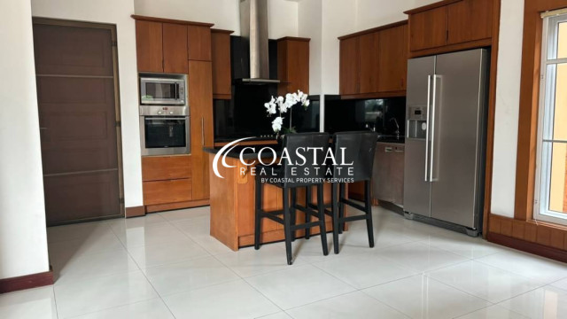 บ้านสำหรับเช่าที่หนองปลาไหล