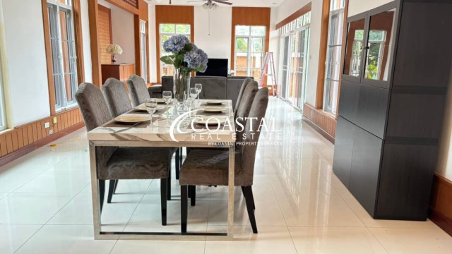 บ้านสำหรับเช่าที่หนองปลาไหล