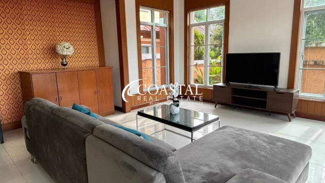 บ้านสำหรับเช่าที่หนองปลาไหล