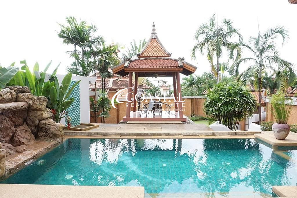 บ้านสำหรับเช่าที่หนองปลาไหล