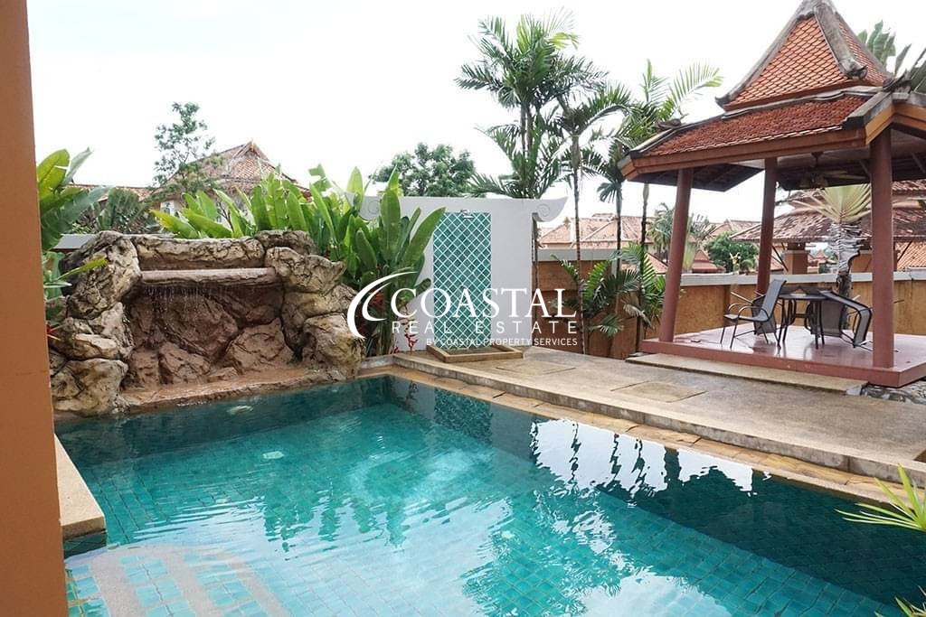 บ้านสำหรับเช่าที่หนองปลาไหล