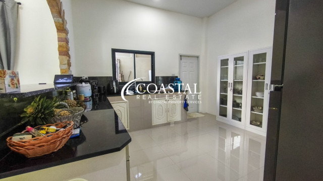 House For Sale Bang Saray