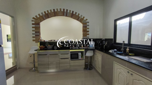 House For Sale Bang Saray