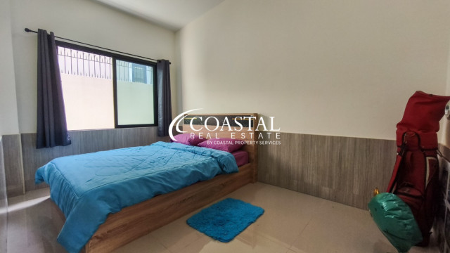 House For Sale Bang Saray