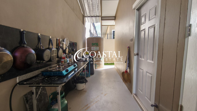 House For Sale Bang Saray