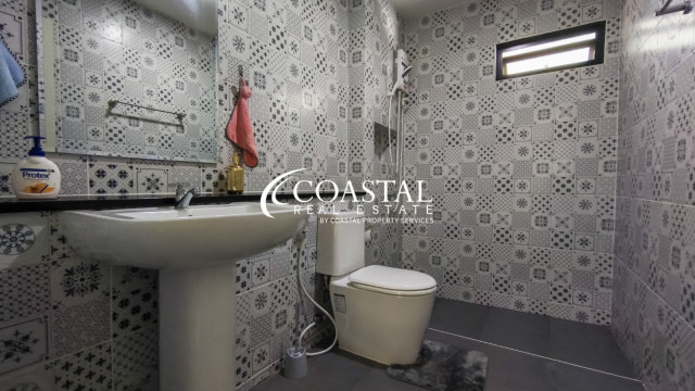 House For Sale Bang Saray