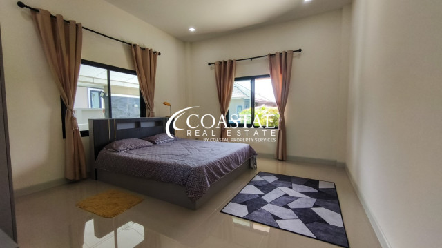 House For Sale Bang Saray