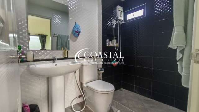 House For Sale Bang Saray