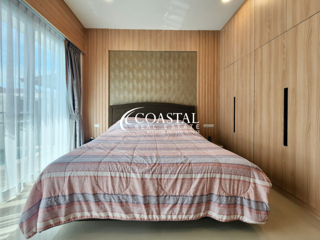 บ้านสำหรับขายที่ห้วยใหญ่