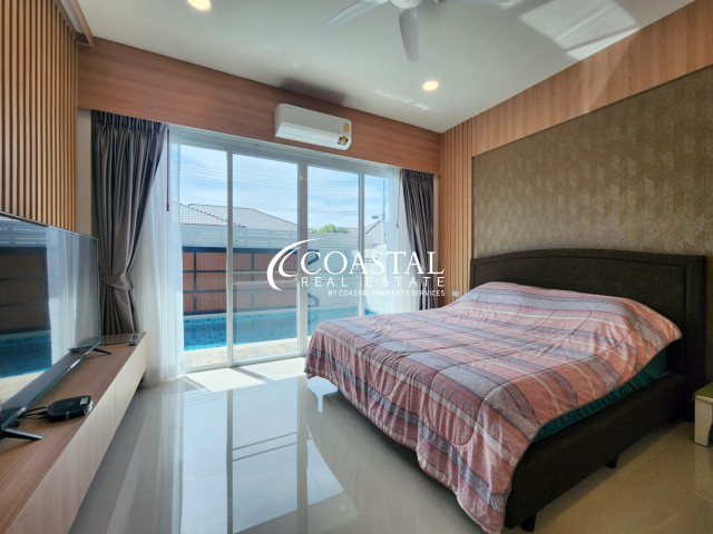 บ้านสำหรับขายที่ห้วยใหญ่