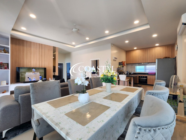 บ้านสำหรับขายที่ห้วยใหญ่