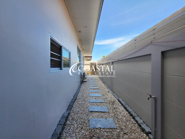 บ้านสำหรับขายที่ห้วยใหญ่