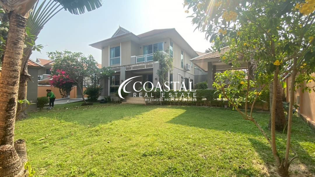 บ้านสำหรับเช่าที่หนองปลาไหล