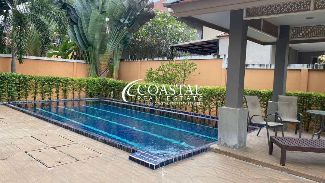 บ้านสำหรับเช่าที่หนองปลาไหล