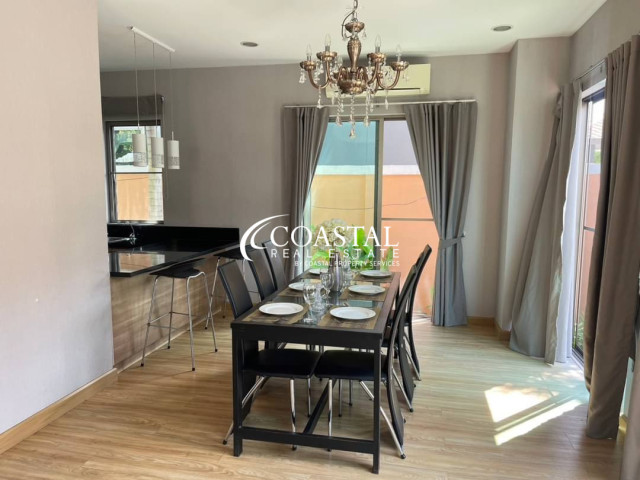 บ้านสำหรับเช่าที่หนองปลาไหล